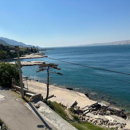 Apartmani كارلوباغ المظهر الخارجي الصورة