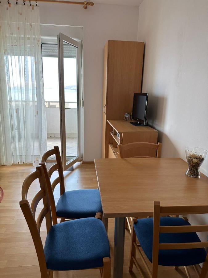 Apartmani كارلوباغ المظهر الخارجي الصورة