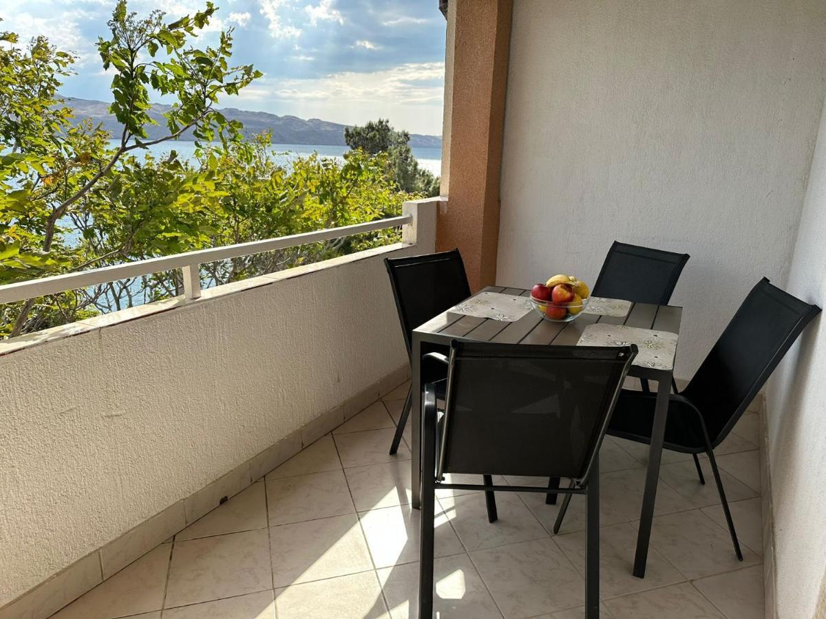 Apartmani كارلوباغ المظهر الخارجي الصورة